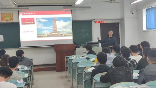 逐夢(mèng)青春 從職場(chǎng)到課堂，31歲高職畢業(yè)生的求學(xué)新征程