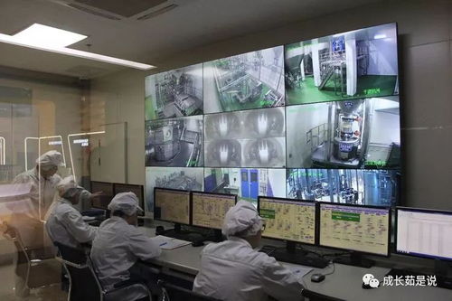 讓教育改變?nèi)松?從紀(jì)念改革到智慧實(shí)踐的啟示