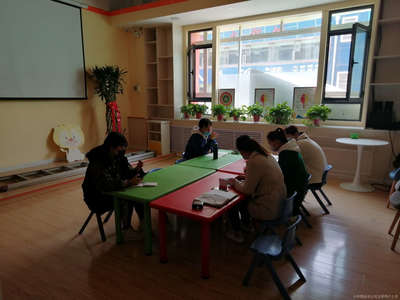 愛(ài)育教育咨詢服務(wù) 點(diǎn)亮個(gè)性化成長(zhǎng)之路