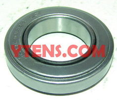 瑞安市萊頓汽車軸承 傳動系統關鍵零部件產品全覽